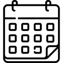 Calendar Scheduling software tool