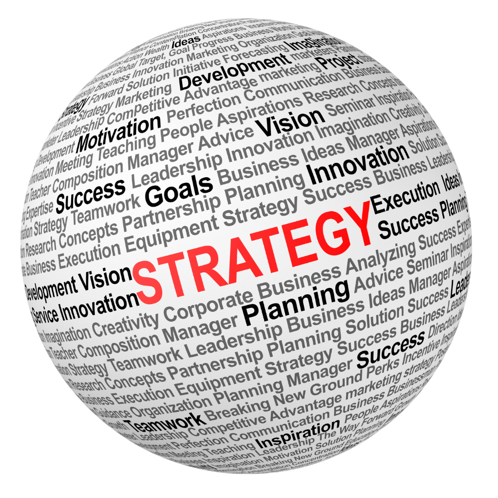 Marketing Strategies for Medical Practice