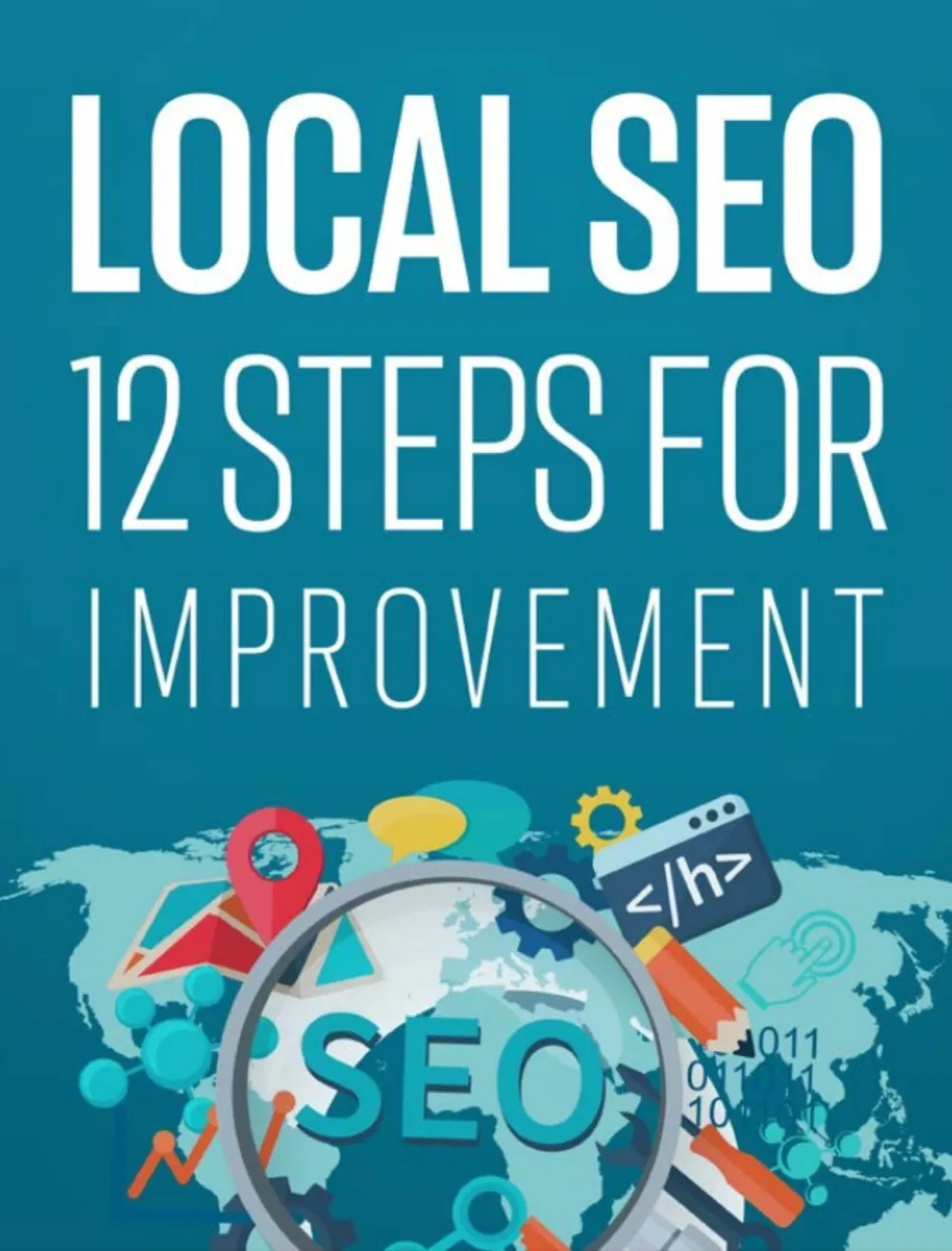 local seo experts tampa