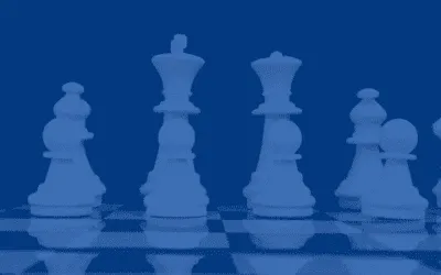 chess graphic
