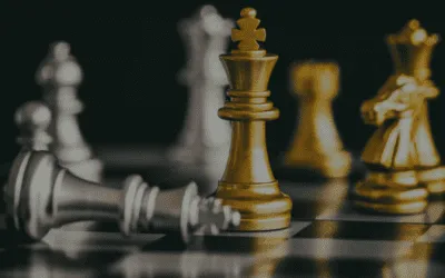 chess graphic
