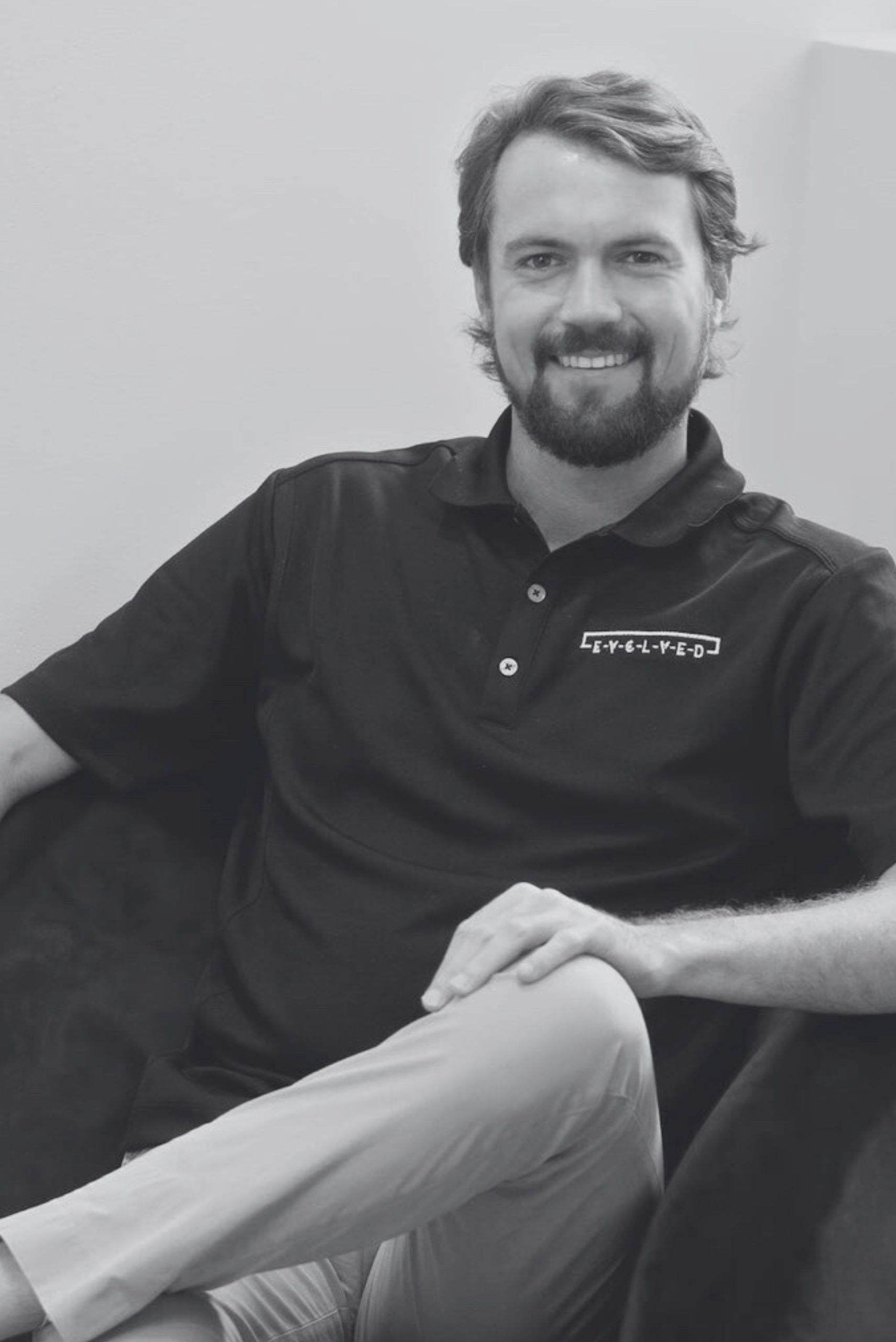 Ethan Novitsky