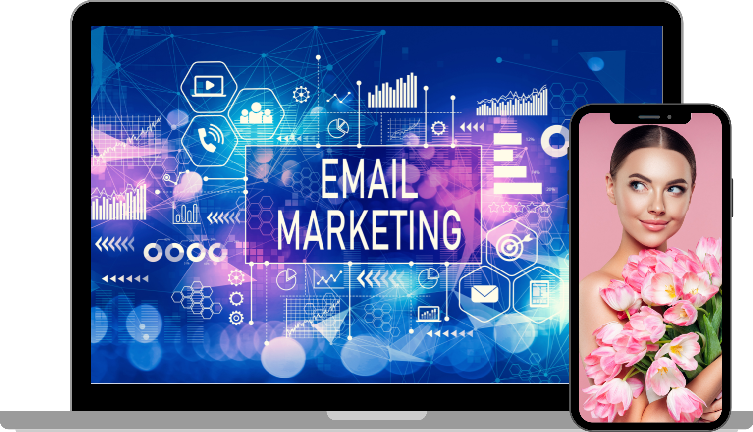 Email Marketing for Medical Practices